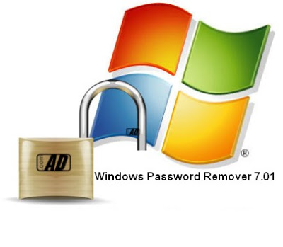 Windows 2000 pro recovery iso download windows 7
