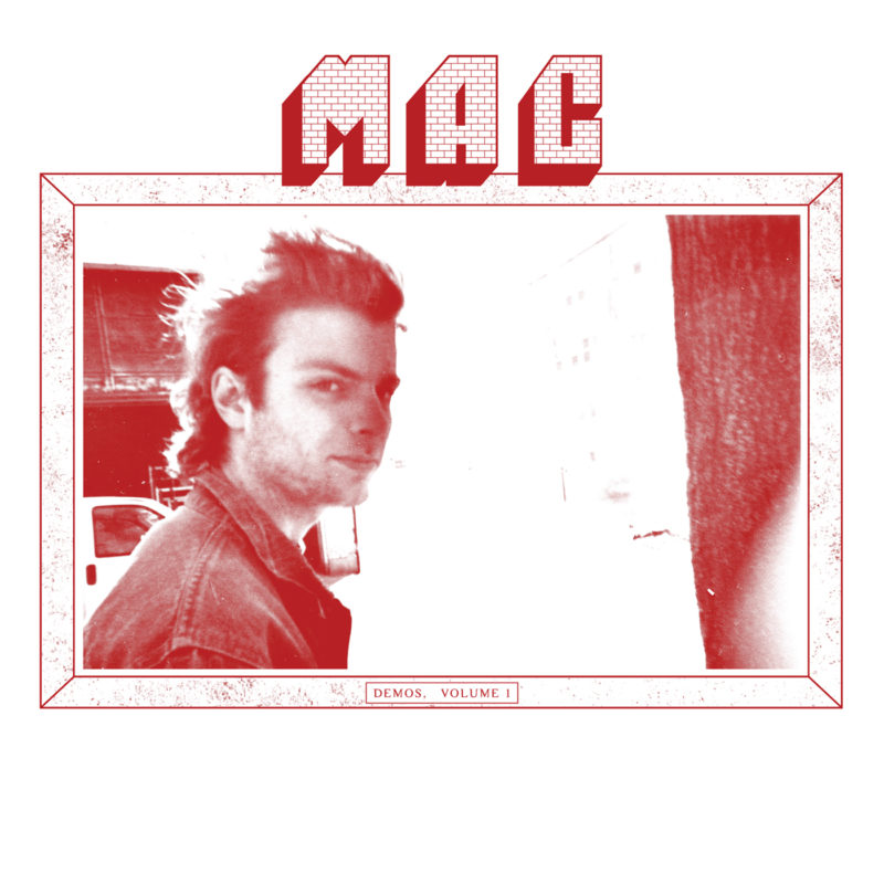 Mac demarco this old dog download torrent pc