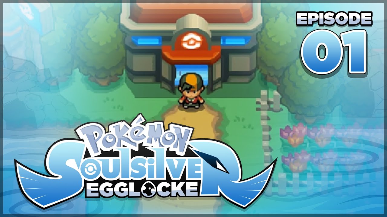pokemon soul silver egglocke download
